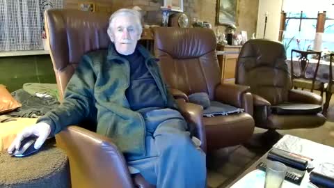 Snapshot of johan7_heet chatting on March 2025 05:34:02 PM johan7 heet online show from March 2025 05:34:02 PM