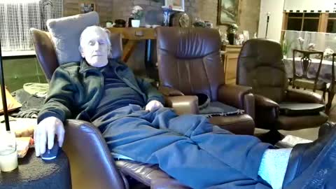 Snapshot of johan7_heet chatting on March 2025 08:32:01 PM johan7 heet online show from March 2025 08:32:01 PM