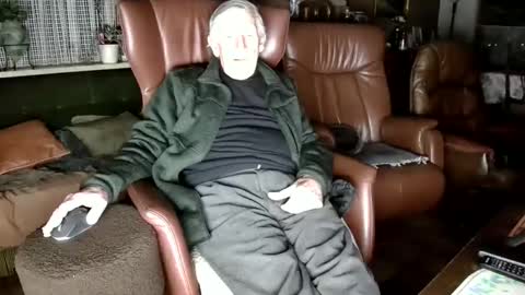 Snapshot of johan7_heet chatting on March 2025 06:16:01 PM johan7 heet online show from March 2025 06:16:01 PM