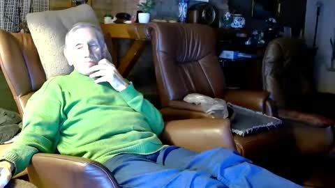 Snapshot of johan7_heet chatting on September 2025 06:19:02 PM johan7 heet online show from September 2025 06:19:02 PM