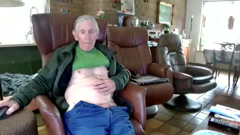 Snapshot of johan7_heet chatting on October 2025 02:47:01 PM johan7 heet online show from October 2025 02:47:01 PM