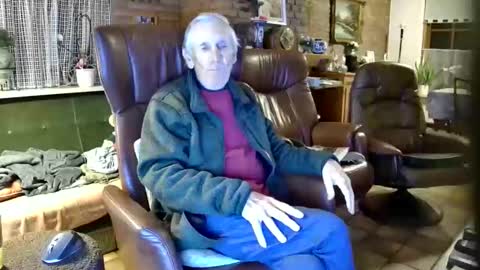 Snapshot of johan7_heet chatting on October 2025 06:50:02 PM johan7 heet online show from October 2025 06:50:02 PM