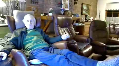 Snapshot of johan7_heet chatting on December 2025 09:41:02 PM johan7 heet online show from December 2025 09:41:02 PM