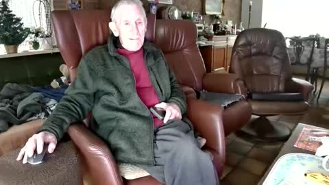 Snapshot of johan7_heet chatting on January 2026 02:55:02 PM johan7 heet online show from January 2026 02:55:02 PM