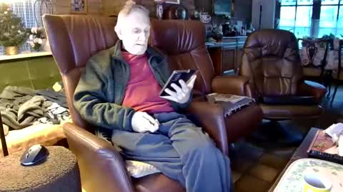 Snapshot of johan7_heet chatting on January 2026 03:50:01 PM johan7 heet online show from January 2026 03:50:01 PM