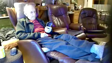 Snapshot of johan7_heet chatting on January 2026 06:01:01 PM johan7 heet online show from January 2026 06:01:01 PM