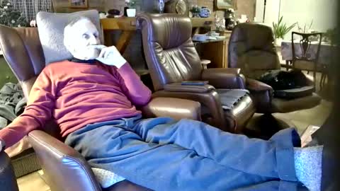 Snapshot of johan7_heet chatting on January 2026 08:01:02 PM johan7 heet online show from January 2026 08:01:02 PM