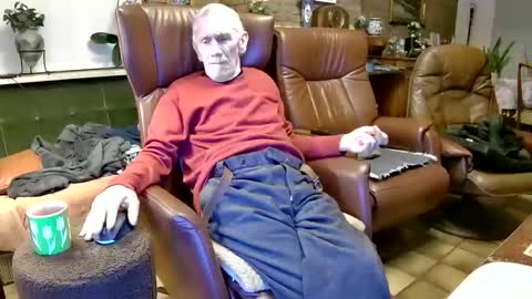 Snapshot of johan7_heet chatting on February 2026 07:45:02 PM johan7 heet online show from February 2026 07:45:02 PM