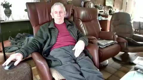 Snapshot of johan7_heet chatting on February 2026 03:39:01 PM johan7 heet online show from February 2026 03:39:01 PM