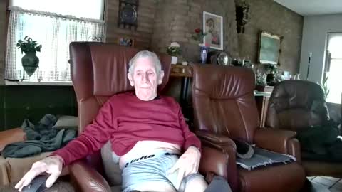 Snapshot of johan7_heet chatting on February 2026 04:11:02 PM johan7 heet online show from February 2026 04:11:02 PM