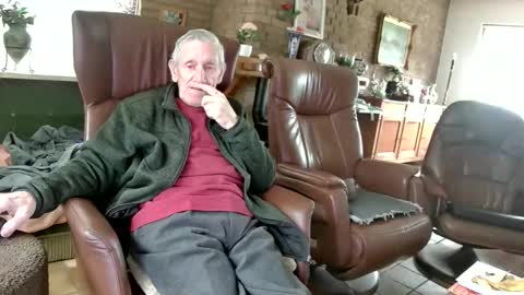 Snapshot of johan7_heet chatting on February 2026 01:38:02 PM johan7 heet online show from February 2026 01:38:02 PM