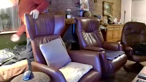 Snapshot of johan7_heet chatting on February 2026 08:16:01 PM johan7 heet online show from February 2026 08:16:01 PM