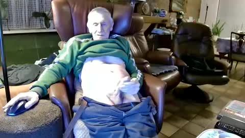 Snapshot of johan7_heet chatting on February 2026 07:45:01 PM johan7 heet online show from February 2026 07:45:01 PM