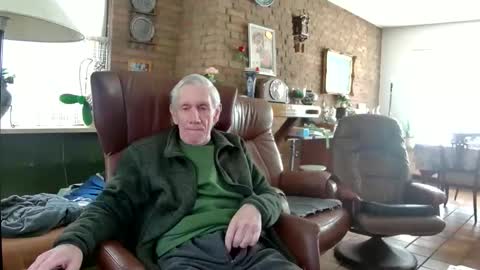 Snapshot of johan7_heet chatting on February 2026 09:30:02 AM johan7 heet online show from February 2026 09:30:02 AM