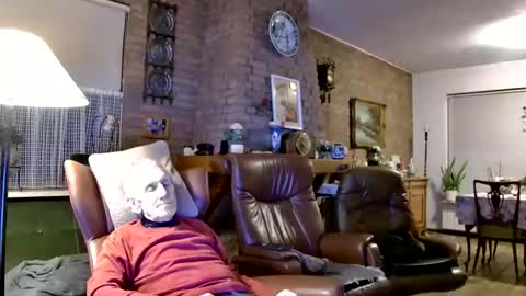 johan7 heet online show from March 2026 06:44:02 PM