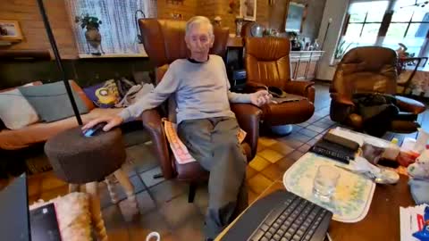 johan7 heet online show from May 2026 06:27:01 PM