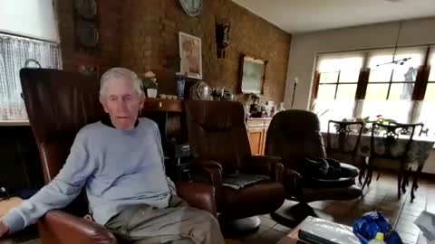johan7 heet online show from May 2026 05:56:01 PM