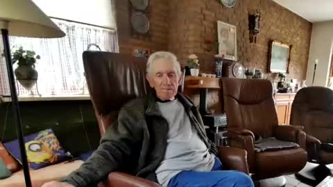 johan7 heet online show from May 2026 12:45:01 PM