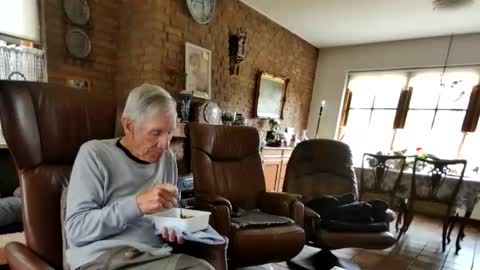 johan7 heet online show from May 2026 03:51:02 PM