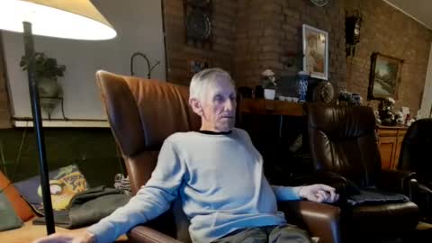 johan7 heet online show from May 2026 08:04:02 PM