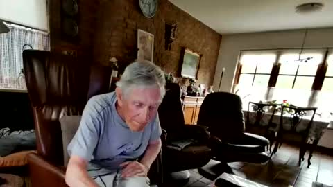 johan7 heet online show from May 2026 06:38:01 PM