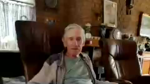 johan7 heet online show from July 2026 02:24:01 PM