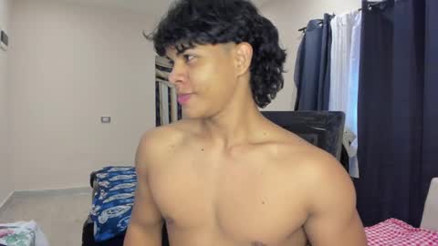 Johan Beley online show from February 2025 04:11:02 PM