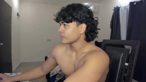 Johan Beley online show from February 2025 02:04:02 PM