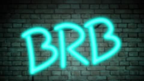 Johan Beley online show from May 2026 01:57:16 AM