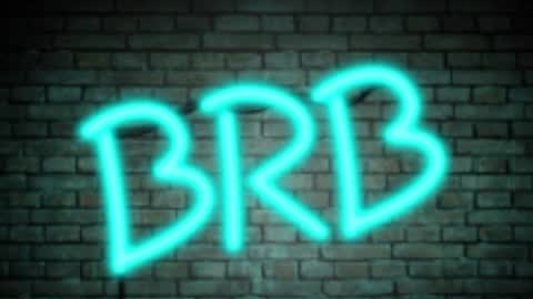 Johan Beley online show from July 2026 09:39:02 PM
