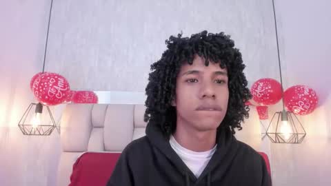 Snapshot of johan_gz_ chatting on February 2026 11:39:01 AM Johan online show from February 2026 11:39:01 AM