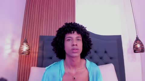 Snapshot of johan_gz_ chatting on April 2026 11:39:02 AM Johan online show from April 2026 11:39:02 AM