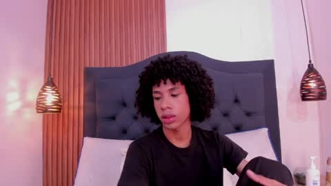Snapshot of johan_gz_ chatting on April 2026 12:39:01 PM Johan online show from April 2026 12:39:01 PM