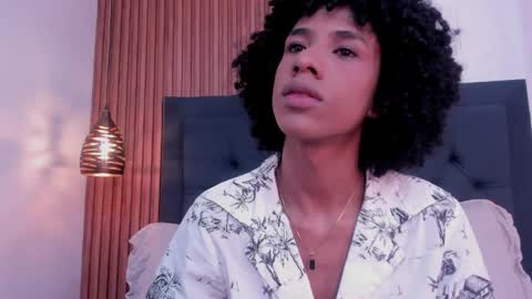 Snapshot of johan_gz_ chatting on April 2026 11:35:01 AM Johan online show from April 2026 11:35:01 AM