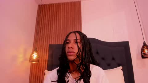 Snapshot of johan_gz_ chatting on April 2026 12:19:02 PM Johan online show from April 2026 12:19:02 PM