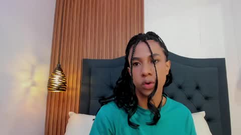 Snapshot of johan_gz_ chatting on April 2026 11:37:01 AM Johan online show from April 2026 11:37:01 AM