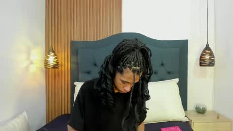 Snapshot of johan_gz_ chatting on April 2026 11:36:02 AM Johan online show from April 2026 11:36:02 AM