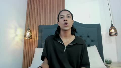 Snapshot of johan_gz_ chatting on May 2026 11:39:02 AM Johan online show from May 2026 11:39:02 AM