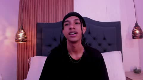 Snapshot of johan_gz_ chatting on May 2026 11:37:01 AM Johan online show from May 2026 11:37:01 AM