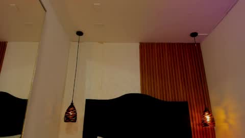 Snapshot of johan_gz_ chatting on May 2026 11:37:02 AM Johan online show from May 2026 11:37:02 AM
