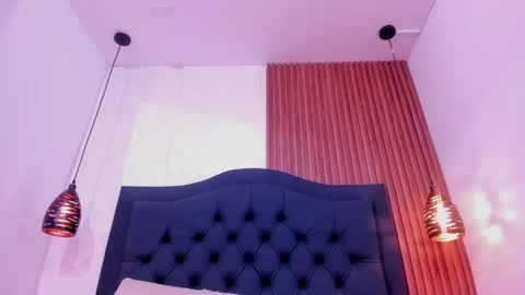 Snapshot of johan_gz_ chatting on May 2026 04:04:02 PM Johan online show from May 2026 04:04:02 PM