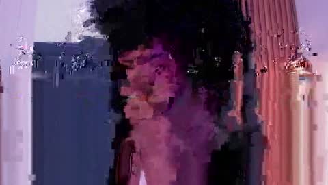 Snapshot of johan_gz_ chatting on May 2026 11:40:01 AM Johan online show from May 2026 11:40:01 AM