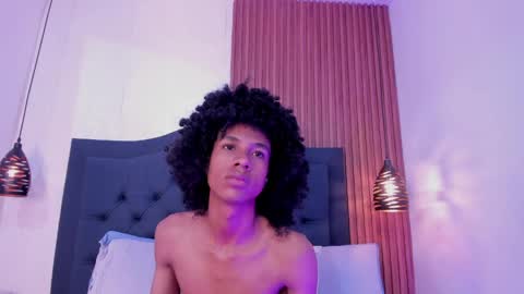 Snapshot of johan_gz_ chatting on May 2026 11:38:01 AM Johan online show from May 2026 11:38:01 AM