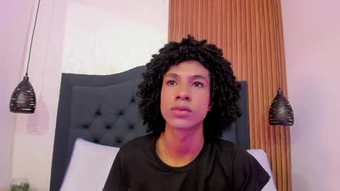 Snapshot of johan_gz_ chatting on May 2026 11:28:02 AM Johan online show from May 2026 11:28:02 AM