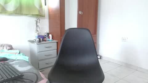 johan online show from May 2026 03:52:02 PM