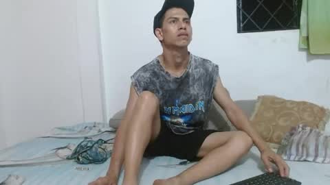 johan online show from June 2026 03:21:02 AM