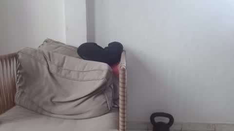 johan online show from July 2026 01:07:01 PM