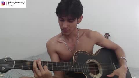 Snapshot of johan_mancini_r chatting on March 2025 04:29:02 PM johan_mancini_r online show from March 2025 04:29:02 PM