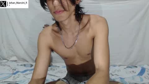 Snapshot of johan_mancini_r chatting on October 2025 09:26:02 PM johan_mancini_r online show from October 2025 09:26:02 PM