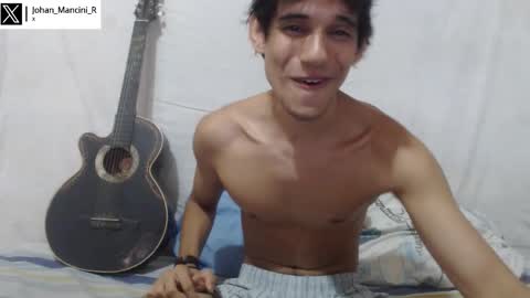 Snapshot of johan_mancini_r chatting on December 2025 03:41:02 PM johan_mancini_r online show from December 2025 03:41:02 PM